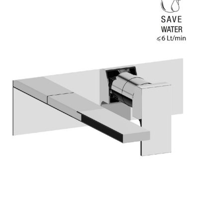 VITA-DUE-35548A-Washbasin-tap-Rubinetterie-Frattini-617562-rel669f83be.jpg